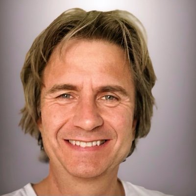 crawfordjohnw's profile picture. Theoretical physicist, dynamical systems theory and complexity. Climate and environment crisis: getting science, business and policy together to impact now.