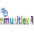 CommunitiesRus