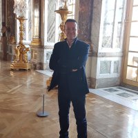 Sénateur Sébastien Pla (@sebastienpla) 's Twitter Profile