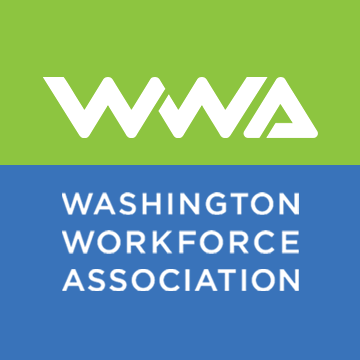 The Washington Workforce Association (WWA) is a nonprofit non-partisan membership organization of the twelve Workforce Development Councils (WDC) of Washington.