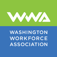 Washington Workforce Association (@waworkforce) 's Twitter Profile Photo