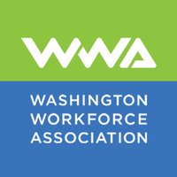 Washington Workforce Association(@WAWorkforce) 's Twitter Profile Photo