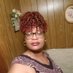 JoAnn Davis (@jodisd38957) Twitter profile photo JoAnn Davis (@jodisd38957) Twitter profile photo