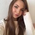 Kamila (@waskiewiczowna) Twitter profile photo Kamila (@waskiewiczowna) Twitter profile photo