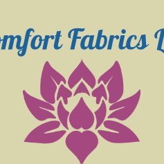 Hello everyone! Welcome to my business page, Comfort Fabrics LLC. I am excited you are here! Please ask me anything, and look around at my amazing products!
