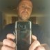Billy Hill (@salary_subs) Twitter profile photo Billy Hill (@salary_subs) Twitter profile photo