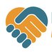 Phoenician Medical Center (@phoenicianmc) Twitter profile photo Phoenician Medical Center (@phoenicianmc) Twitter profile photo