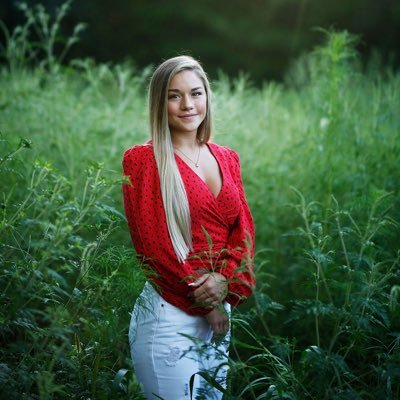 imemmacasey's profile picture. WHT