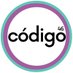 Código46 (@Codigo46mx) Twitter profile photo