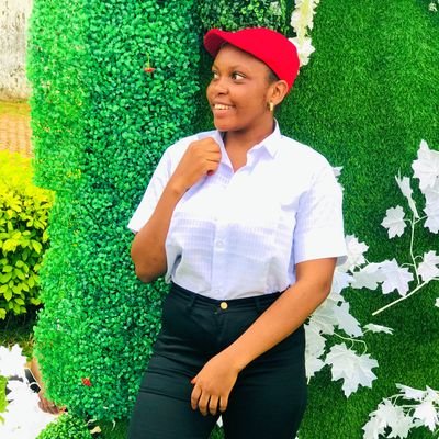 Maryam08948174's profile picture. 