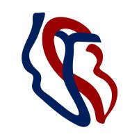 PennCVI (@penncvi) 's Twitter Profile Photo PennCVI (@penncvi) 's Twitter Profile Photo