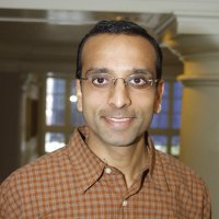 Manish Sagar (@manishsagar_md) 's Twitter Profile
