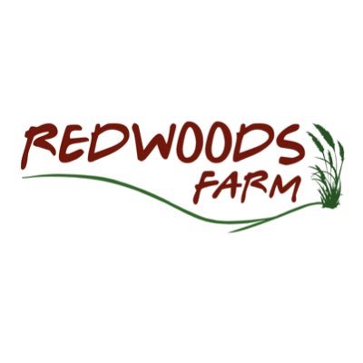 RedwoodsFm Profile Picture