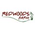 Redwoods Farm (@RedwoodsFm) Twitter profile photo