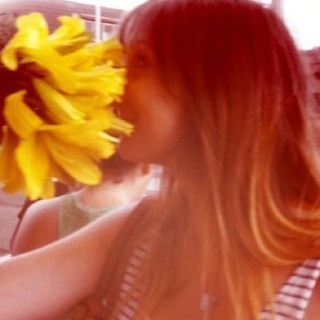 hey_annabelle's profile picture. Shopaholic, travel junkie & social media addict -- Founder of Social Playground, the makers of live digital experiences