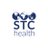 stc_health public image from Twitter