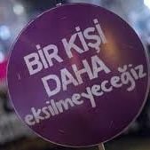 14 yaşındayım ama herşeyi anlayabilecek kapasitedeyim