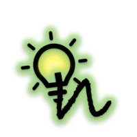 Nurture Systems (@nurturesystems) 's Twitter Profile