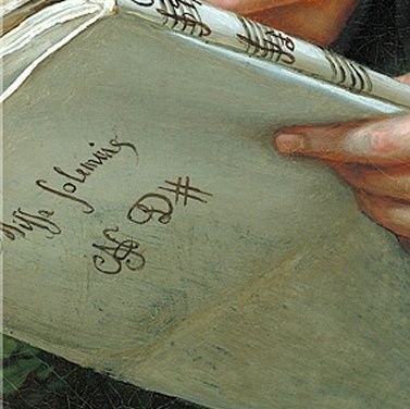 MateriaSublime's profile picture. 