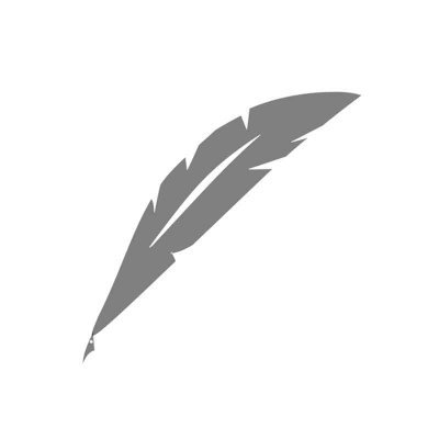 Writing, editing, and consultation platform.
It's your story, let us help you tell it.
#writingtips