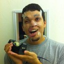 Marc Carrion - @caRAWion - Twitter