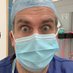 Jonathan Springett (@jonnygasman) Twitter profile photo Jonathan Springett (@jonnygasman) Twitter profile photo
