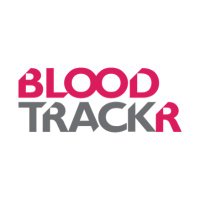 BloodTrackR Device (@bloodtrackr) 's Twitter Profile