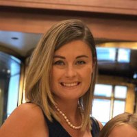 samantha harper (@sharper519) 's Twitter Profile Photo samantha harper (@sharper519) 's Twitter Profile Photo