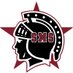 Starpoint Middle School (@StarpointMS) Twitter profile photo