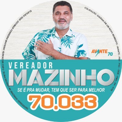 amigosdumazinho