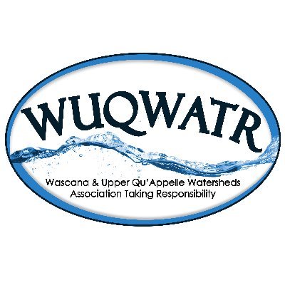 We are a grassroots, community driven, non-profit organization working to implement programs and initiatives to help protect our lakes, rivers, and creeks.