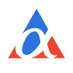 Alpha Efficiency.™ (@alphaefficiency) Twitter profile photo Alpha Efficiency.™ (@alphaefficiency) Twitter profile photo
