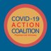 COVID-19 Action Coalition (@covacofficial) Twitter profile photo COVID-19 Action Coalition (@covacofficial) Twitter profile photo