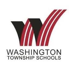 Washington Township Adult Education

Career Training - High School Equivalency - English Classes