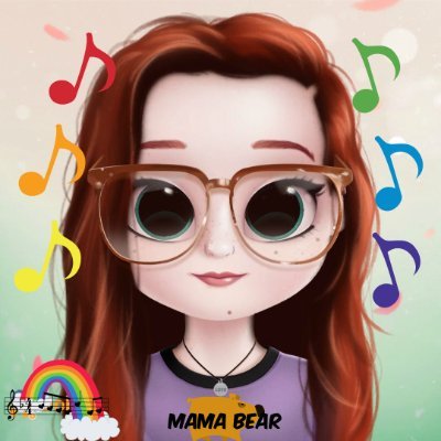 dragyntales's profile picture. Love is that condition in which the happiness of another person is essential to your own.”  ~Jubal Harshaw

#mamabear #freemomhugs #illgowithyou #imyourmomnow