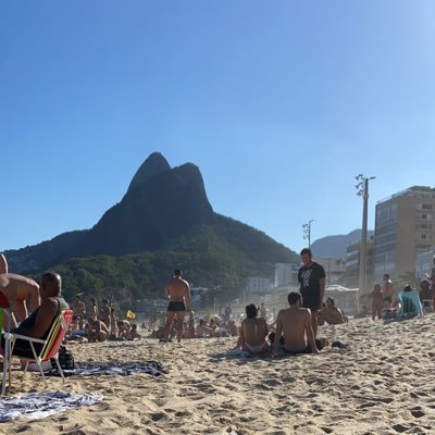 B_Tocantins's profile picture. 