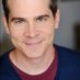 John Ducey (@sirjohnducey) Twitter profile photo John Ducey (@sirjohnducey) Twitter profile photo