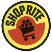 Official account of the Shoprite Subreddit! Come for the deals, stay for the hauls.