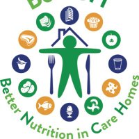 BeNCH Project (@benchprojectnhs) 's Twitter Profile Photo BeNCH Project (@benchprojectnhs) 's Twitter Profile Photo