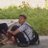 IrfanAbim's profile image