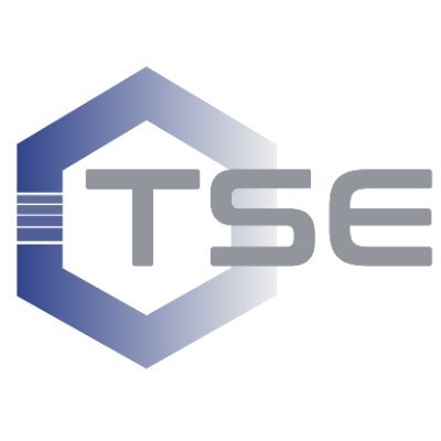 TSE_Industries's profile picture. TSE Industries is a leader in Polymers, Machined Plastics, and Molded and Extruded Rubber. We take pride in our #PassionForPolymers.