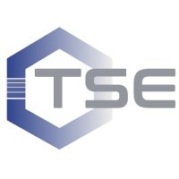 TSE Industries, Inc.(@TSE_Industries) 's Twitter Profile Photo