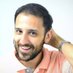 Juan Pablo Scattini (@juanpscattini) Twitter profile photo Juan Pablo Scattini (@juanpscattini) Twitter profile photo