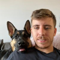 Mitch Webb (@mitch_webb) 's Twitter Profile Photo