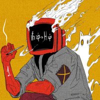 pseudo evolution (@glavvvrach) 's Twitter Profile Photo pseudo evolution (@glavvvrach) 's Twitter Profile Photo