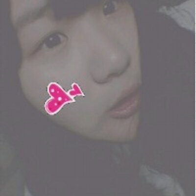 한뵤리잉 Qufquf95 Twitter