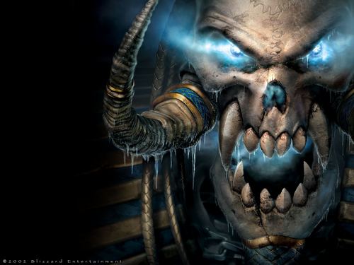 Lineage2, L2, Top200, Ragnarok, Silkroad, WoW, World of Warcraft, Games Online, Tibia, RF Online, Dota.