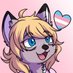 Silver Hawk 🔞 🏳️⚧️ (@silverhawkling) Twitter profile photo Silver Hawk 🔞 🏳️⚧️ (@silverhawkling) Twitter profile photo