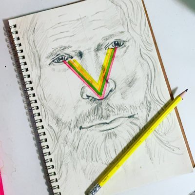 _basma_'s profile picture. Art . Education. Culture. 
Email: bhundallah@gmail.com
بودكاست آرت إلا خمسة 
https://t.co/I5okPjlLCX