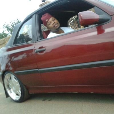 Zwellihle1's profile picture. Johannesburg South-Africa (212heartbeats@gmail.com) (givoonworks@gmail.com) (2one2@webmail.co.za)     http://t.co/WOLCLZgAj7